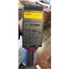 Image 4 : DYSON V11 TORQUE DRIVE CORDLESS STICK VACUUM - TESTED WORKING, RETAIL $799