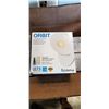 Image 2 : CASE OF NEW ORBIT 4 INCH ROTATABLE GIMBAL RECESSED LIGHTS