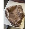 Image 6 : 2 SADDLE COVERS AND 2 SADDLE ACCESSORIE BAGS