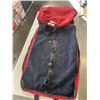 Image 2 : LOT OF HORSE SADDLE PADS