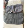 Image 3 : LOT OF HORSE SADDLE PADS