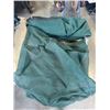Image 3 : 3 FEED BAGS -  CORNER TRAILER BAGS