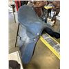 Image 2 : NESIE HORSE SADDLE