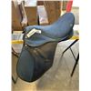 Image 3 : NESIE HORSE SADDLE