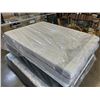 Image 2 : AS NEW DOUGLAS ORIGINAL QUEENSIZE MATTRESS