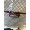 Image 4 : AS NEW DOUGLAS ORIGINAL QUEENSIZE MATTRESS