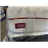 Image 5 : AS NEW DOUGLAS ORIGINAL QUEENSIZE MATTRESS