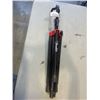 Image 1 : FENDER GUITAR STAND