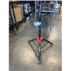 Image 2 : FENDER GUITAR STAND