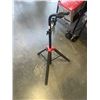 Image 3 : FENDER GUITAR STAND