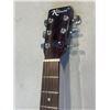 Image 2 : ROBSON ACCOUSTIC GUITAR MODEL AG-PK