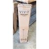 Image 1 : VIVO LARGE TV CEILING MOUNT WITH 5 FT POLE