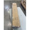 Image 1 : VIVO LARGE TV CEILING MOUNT WITH 5.5 FT POLE
