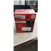 Image 2 : INSTANT POT MILK FROTHER - TESTED WORKING, RETAIL $69