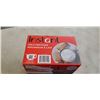 Image 3 : INSTANT POT MILK FROTHER - TESTED WORKING, RETAIL $69