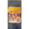 Image 3 : 3 NEW 14 LBS ARM AND HAMMER MULTI CAT CLUMPIMG  LITER