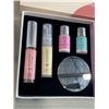 Image 2 : 10 NEW BLOOMORA LASH LIFT KITS,  INCLUDES 4 LOTIONS, 1 GLUE BALM, AND EYELASH ACCESSORY TOOLS, EXP 2