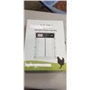 Image 2 : 2 OKKOBI AUTOMATIC CHICKEN COOP DOORS