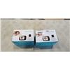 Image 1 : NEW SWEET SLEEP BABY MONITOR PRO, MODEL SM935, WITH 3.5 INCH SCREE, PAN AND TILT, TWO WAY TALK