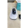 Image 4 : NEW SWEET SLEEP BABY MONITOR PRO, MODEL SM935, WITH 3.5 INCH SCREE, PAN AND TILT, TWO WAY TALK