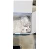 Image 5 : NEW SWEET SLEEP BABY MONITOR PRO, MODEL SM935, WITH 3.5 INCH SCREE, PAN AND TILT, TWO WAY TALK