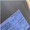 Image 4 : BOX OF FUN FLIPS CORN PUFFS CHATPATA FLAVOR 60 BAGS BB SEPT 2026