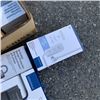 Image 4 : BOX OF BOXED ELECTRICAL AND ACCESSORIES RETAIL $200+