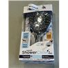 Image 1 : AS NEW WATERPIK SHOWER HEAD