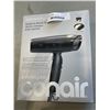 Image 1 : CONAIR INFINITI PRO BOOST HAIR DRYER