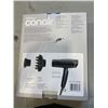 Image 2 : CONAIR INFINITI PRO BOOST HAIR DRYER