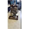 Image 1 : VINTAGE KEYSTONE PROJECTOR