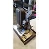 Image 4 : VINTAGE KEYSTONE PROJECTOR