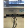 Image 3 : VINTAGE PIONEER QUARTZ DIRECT DRIVE FULL AUTOMATICE TIURNTABLE MODEL PL-S50