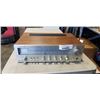 Image 1 : VINTAGE REALISTIC RECEIVER MODEL STA-64