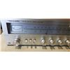 Image 2 : VINTAGE REALISTIC RECEIVER MODEL STA-64