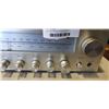 Image 3 : VINTAGE REALISTIC RECEIVER MODEL STA-64
