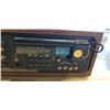 Image 5 : VINTAGE REALISTIC RECEIVER MODEL STA-64
