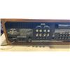 Image 6 : VINTAGE REALISTIC RECEIVER MODEL STA-64