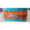 Image 2 : 2 CASES OF ALANI NU PROTEIN SHAKE AND VARIETY ENERGY DRINKS, BB DEC 2026