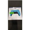 Image 1 : PS5 DUALSENSE WIRELESS CONTROLLER - TESTED WORKING, RETAIL $94