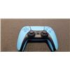 Image 3 : PS5 DUALSENSE WIRELESS CONTROLLER - TESTED WORKING, RETAIL $94
