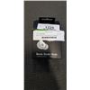 Image 1 : BEATS STUDIO TRUE WIRELESS EARBUDS - TESTED WORKING, RETAIL $229