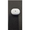 Image 2 : BEATS STUDIO TRUE WIRELESS EARBUDS - TESTED WORKING, RETAIL $229