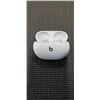 Image 3 : BEATS STUDIO TRUE WIRELESS EARBUDS - TESTED WORKING, RETAIL $229