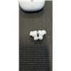Image 4 : BEATS STUDIO TRUE WIRELESS EARBUDS - TESTED WORKING, RETAIL $229