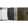 Image 2 : MAXFREE S2 TRISCREEN LAPTOP SCREEN EXTENDER