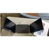 Image 3 : MAXFREE S2 TRISCREEN LAPTOP SCREEN EXTENDER