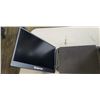 Image 4 : MAXFREE S2 TRISCREEN LAPTOP SCREEN EXTENDER