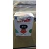 Image 1 : AS NEW MIKO 3 SMART KIDS ROBOT