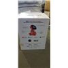 Image 2 : AS NEW MIKO 3 SMART KIDS ROBOT
